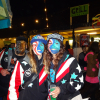 dsc00120.jpg