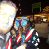dsc00121.jpg
