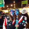 dsc00122.jpg