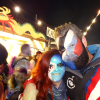 dsc00123.jpg