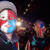 dsc00125.jpg