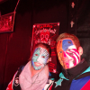 dsc00126.jpg