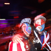 dsc00128.jpg