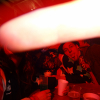 dsc00129.jpg