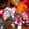 dsc00130.jpg