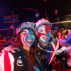 dsc00131.jpg