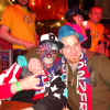 dsc00132.jpg