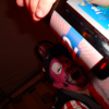 dsc00300.jpg