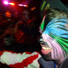 dsc00364.jpg