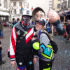 dsc00337.jpg