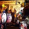 dsc00516.jpg