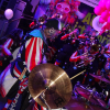 dsc00535.jpg