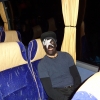 dsc00547-3.jpg