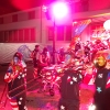 dsc00610.jpg