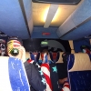 dsc00643.jpg