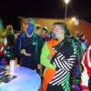 dsc00645.jpg
