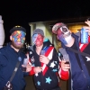 dsc00648.jpg