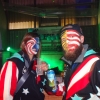 dsc00650.jpg