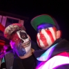 dsc00654.jpg