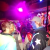 dsc00655.jpg