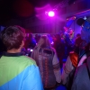 dsc00656.jpg