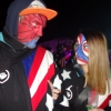 dsc00657.jpg