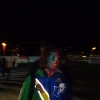 dsc00676.jpg