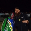 dsc00679.jpg