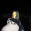 dsc00681.jpg