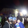 dsc00682.jpg