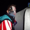 dsc00685.jpg