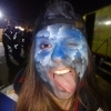 dsc00688.jpg