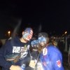dsc00692.jpg