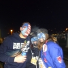 dsc00693.jpg