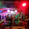 dsc00700.jpg