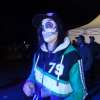 dsc00705.jpg