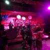 dsc00709.jpg