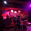 dsc00710.jpg