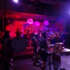 dsc00711.jpg