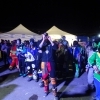 dsc00714.jpg