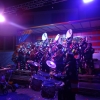 dsc00727.jpg