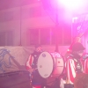 dsc00741.jpg