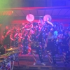 dsc00742.jpg