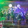 dsc00743.jpg