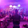 dsc00745.jpg