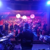 dsc00758.jpg