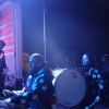 dsc00785.jpg