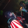 dsc00826.jpg