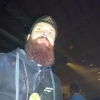dsc00827.jpg