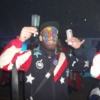 dsc00837.jpg